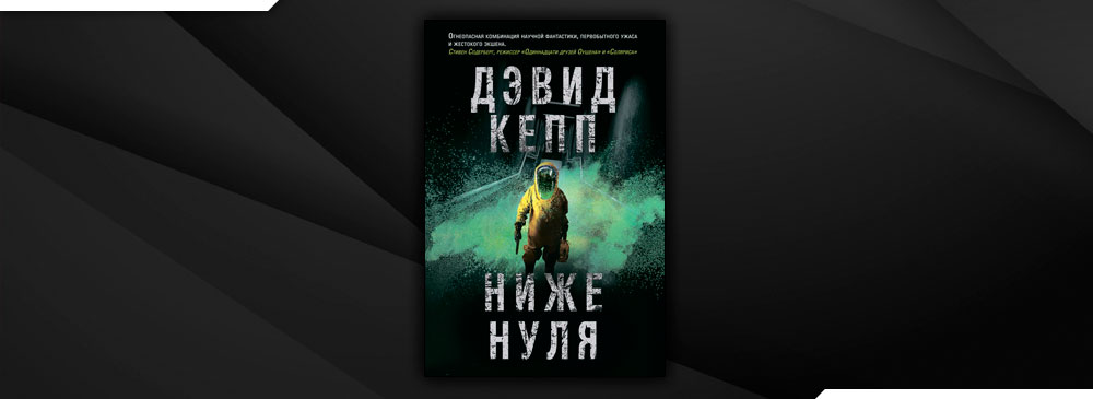 Ниже нуля книга. Кепп Дэвид "ниже нуля". Ниже нуля книга Кепп фото. Ниже нуля читать Дэвид Кэпп.