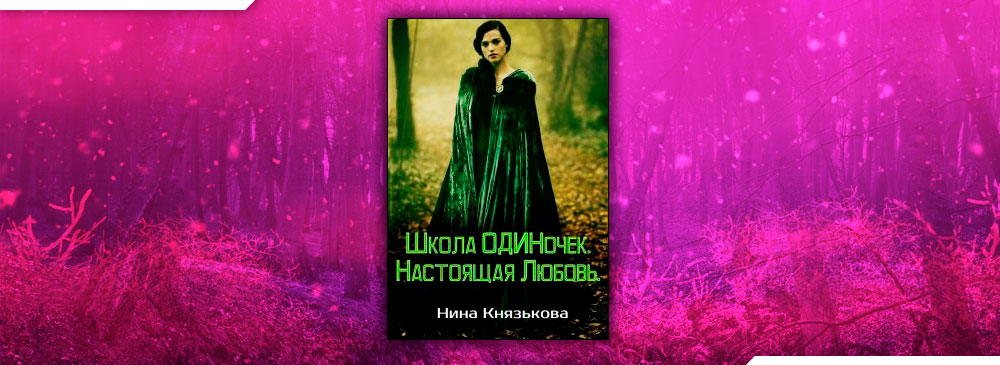 Одиночка в школе. Школа одиночек леди любовь. Школа одиночек аудиокнига. Школа одиночек леди любовь. Школа одиночек аудиокнига.