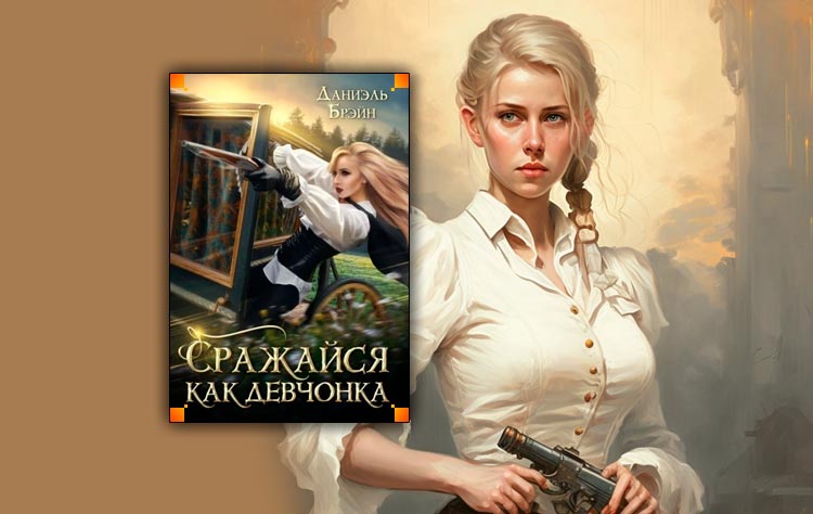 Современные девушки феминизм арт. Сражайся как девчонка. Дерись как девчонка. Сражайся как девчонка. Сражайся как девчонка.