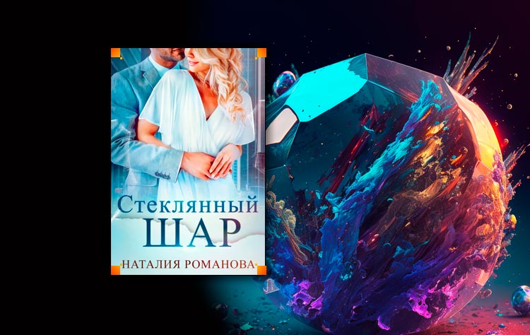 Бесплатные книги наталии романовой