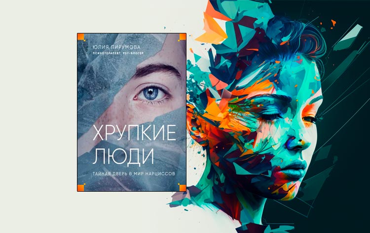 тайная дверь в мир нарциссов. хрупкие люди тайная дверь в мир нарциссов пирумова юлия. хрупкие люди тайная дверь в мир нарциссов пирумова юлия. тайная дверь в мир нарциссов юлия пирумова книга. хрупкие люди юлия пирумова.