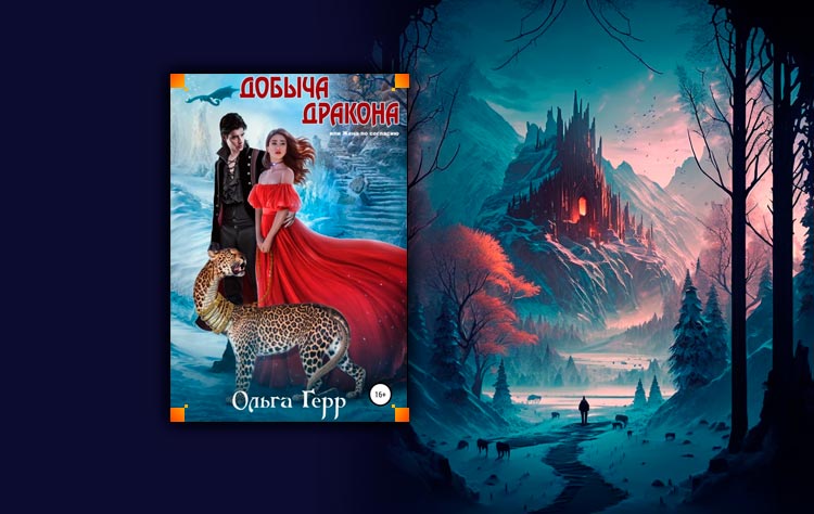 Проклятье дракона. Женское фэнтези книги. Сбежавшая жена чёрного дракона 2. Сбежавшая жена чёрного дракона алисия эванс книга. Жена дракона книга.