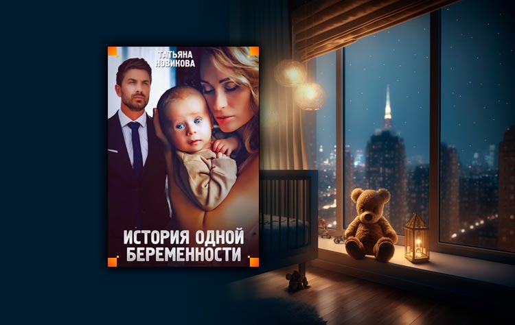 читать история одной беременности татьяны новиковой. читать история одной беременности татьяны новиковой. книги новикова. читать история одной беременности татьяны новиковой. читать история одной беременности татьяны новиковой.