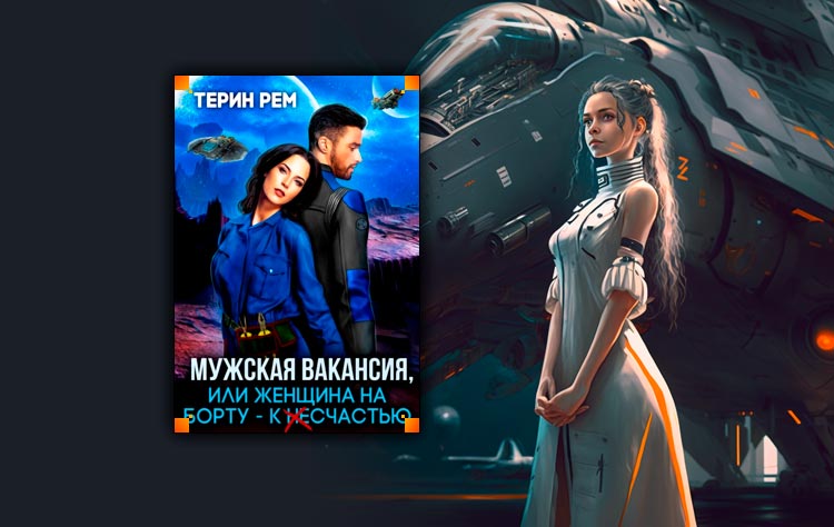 Make a phone call. Woman is buying tickets. мужская вакансия, или женщина на борту – к несчастью обложка. мужская вакансия или женщина на борту. семья в автобусе стоковое фото.