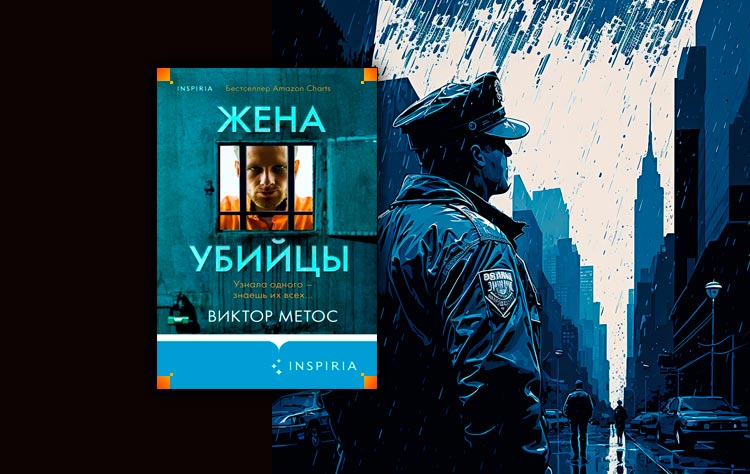 Читать книгу убийцы