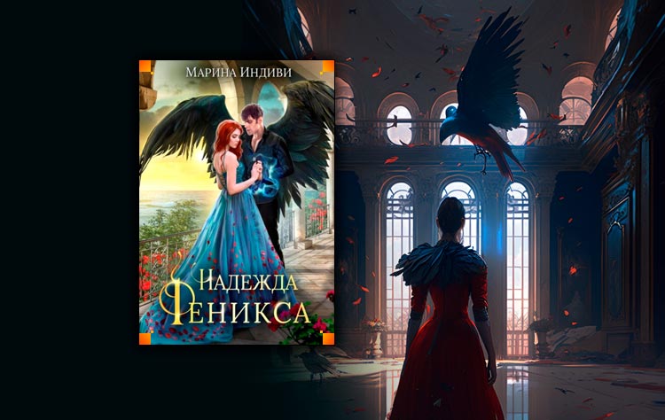 Индиви император на измене. Индиви император на измене. Индиви император на измене. Индиви император на измене. Индиви император на измене.