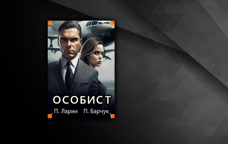Барчук особист читать. Барчук особист читать