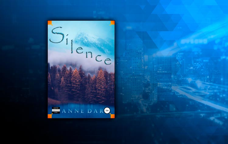 Silence (Anne Dar)