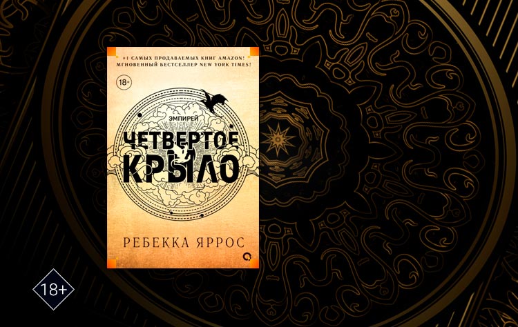 Книгу прочитали 2024